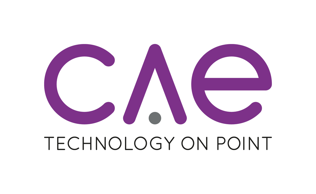 CAE Technology Services Ltd