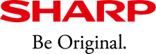 Sharp IT Services (UK) Limited