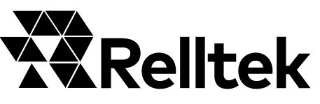 Relltek