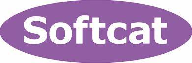 Softcat Plc