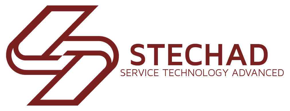 Stechad Ltd