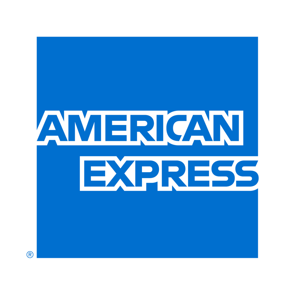 American Express