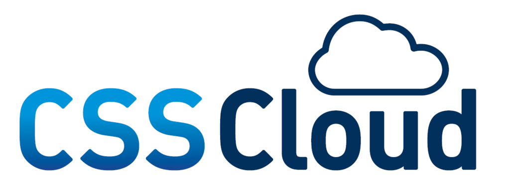 CSS Cloud