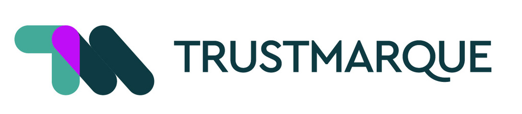 Trustmarque Solutions Ltd