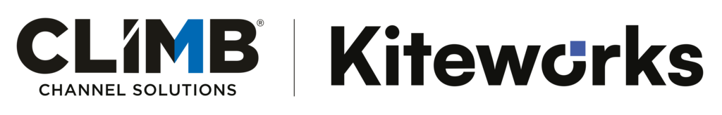 Kiteworks