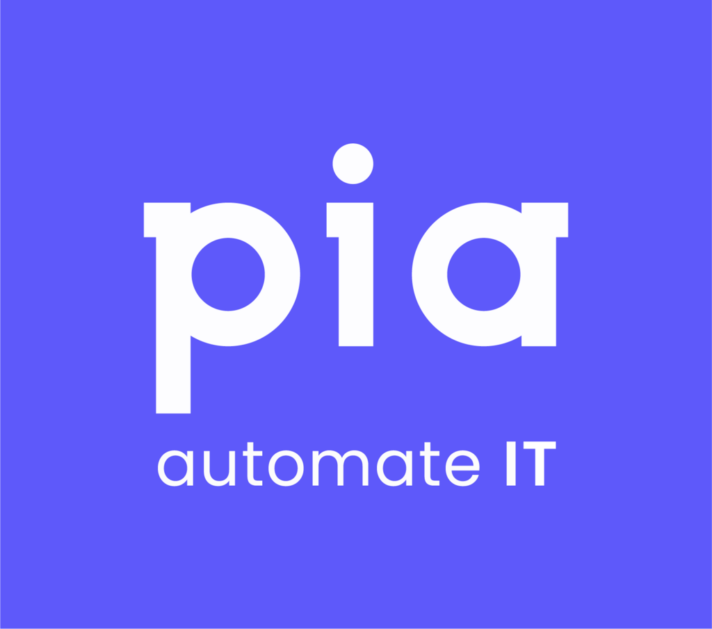 Pia