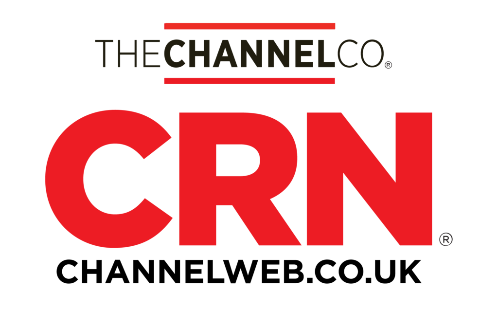 CRN