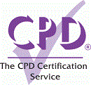 CPD