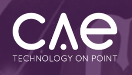 CAE Technology Services