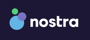 Nostra Technologies Limited