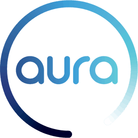 Aura Technology