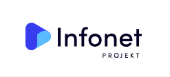 Infonet-Projekt S.A.