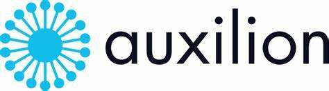 Auxilion