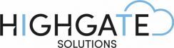 Highgate IT Solutions