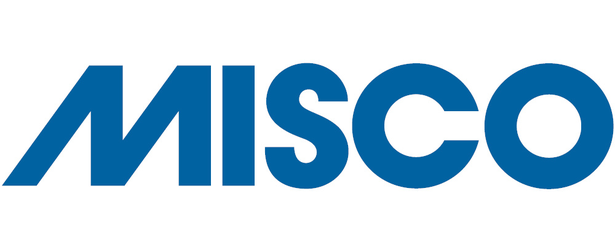 Misco Technologies Limited