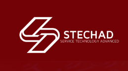 STECHAD LTD