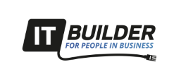 ITbuilder