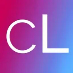 claireLOGIC Corporate Ltd