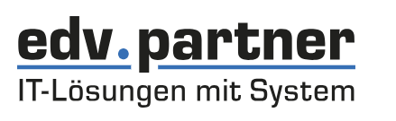 EDV-Partner GmbH