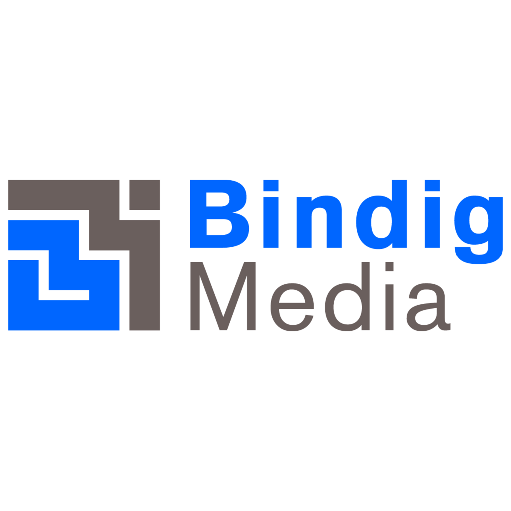 Bindig Media GmbH