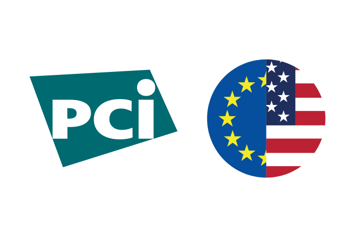 PCI DSS + GDPR