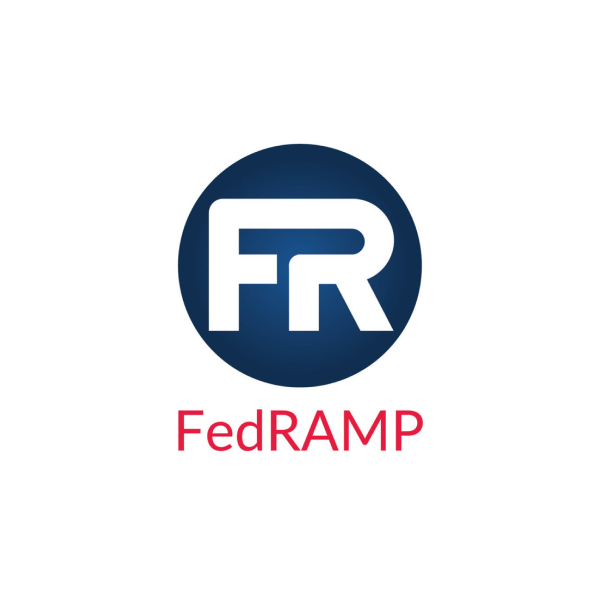 FedRamp