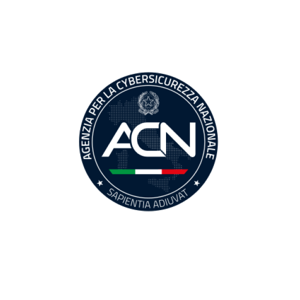 ACN