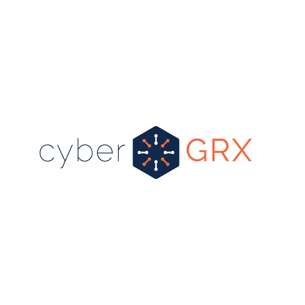 CyberGRX