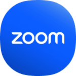 Tải xuống Zoom Client