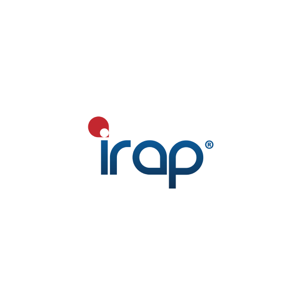 iRAP