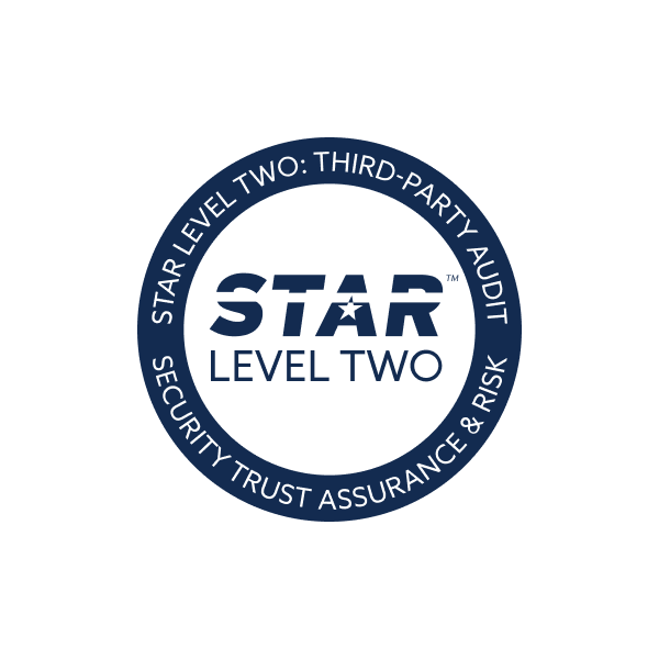 Star Level 2