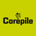 Corepile