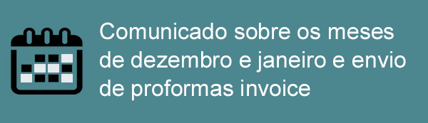 Dezembro