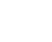 Circle CI logo