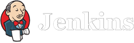 Jenkins logo