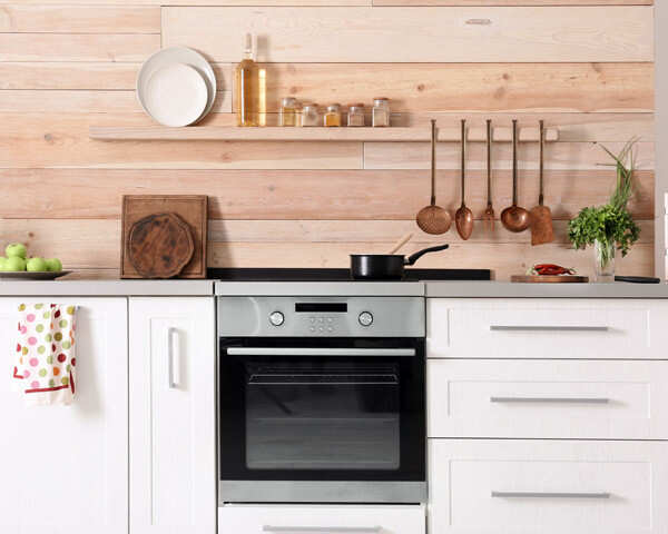 3 Sustainable Kitchen Appliances You Must Buy For Your Kitchen