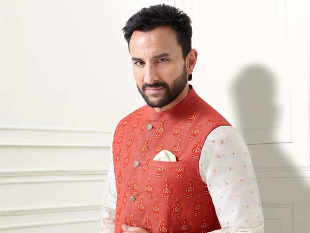 7 Unknown Facts About Bollywood’s Royal Star, Saif Ali Khan