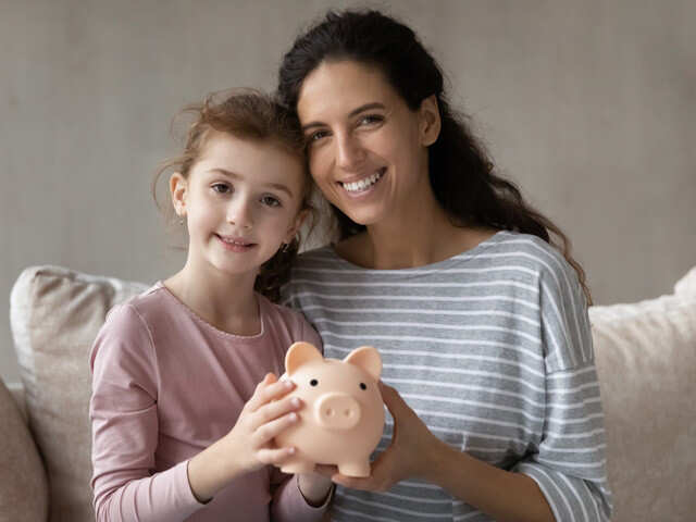 Understanding How Financial Literacy Can Help Women Manage Finances