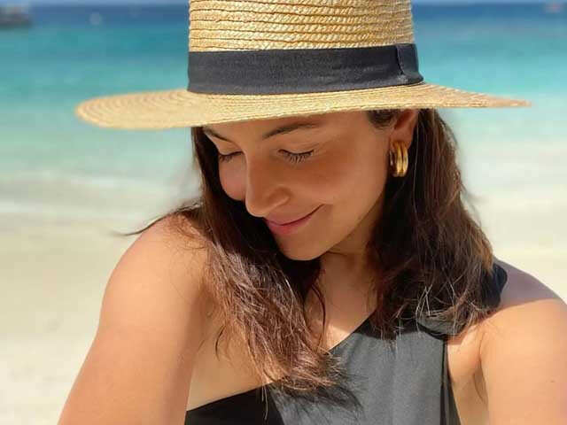 A Dermat Explains How To Pick The Right Sunscreen As An Indian Woman