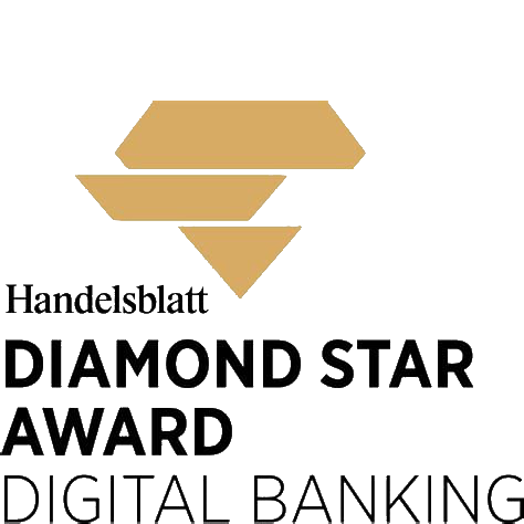 Zak Handelsblatt award