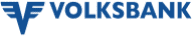 Logo of volksbank.