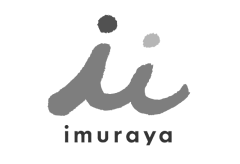 Imuraya Logo