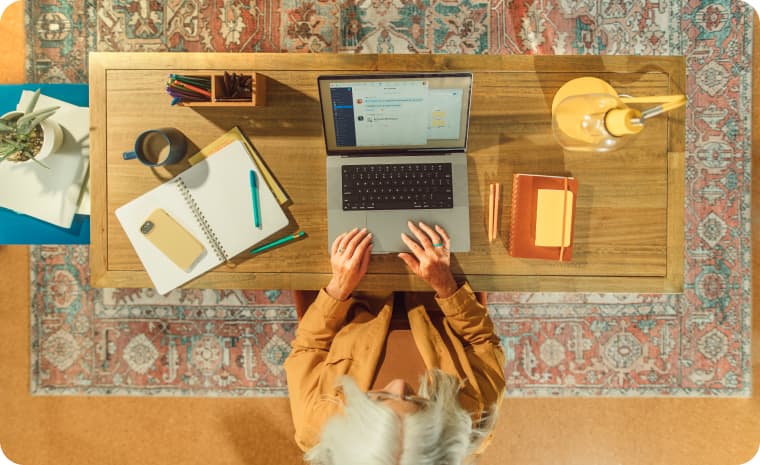 How Zoom Team Chat stacks up against Slack and Microsoft Teams