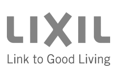 Lixil Logo