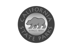 California State Parks Logo