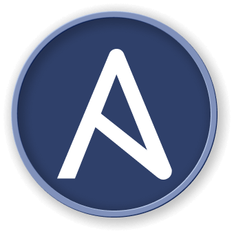 Ansible