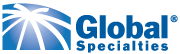 Global Specialties