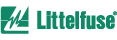 LITTELFUSE