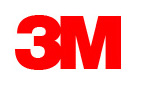 3M