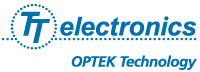 OPTEK